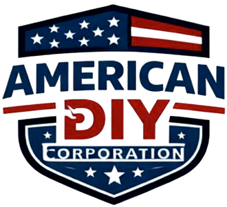 americandiy