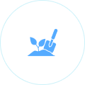 Garden Tools