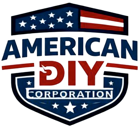 americandiy